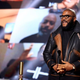 Illustration for article titled E! People’s Choice Awards 2020: Tyler Perry Is the People’s Champ